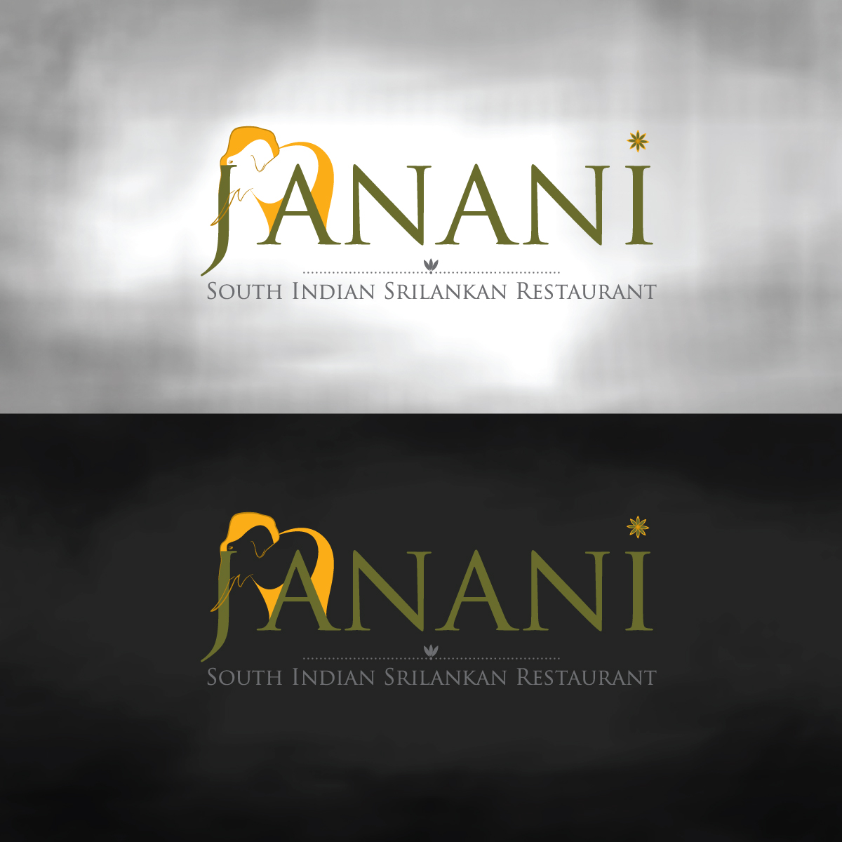 Logo Design by Mike for MMGS Softnet Pty Ltd | Design #1510329