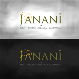 Logo-Design von Mike für MMGS Softnet Pty Ltd | Design: #1510679