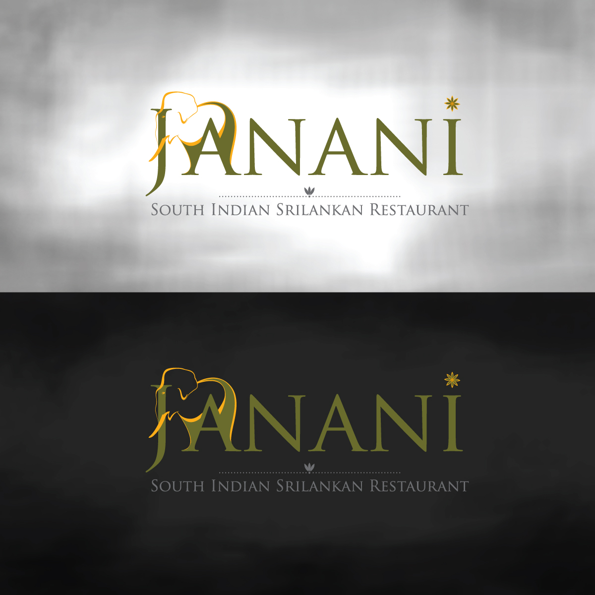 Logo-Design von Mike für MMGS Softnet Pty Ltd | Design #1510745