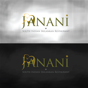 Logo-Design von Mike für MMGS Softnet Pty Ltd | Design: #1510745