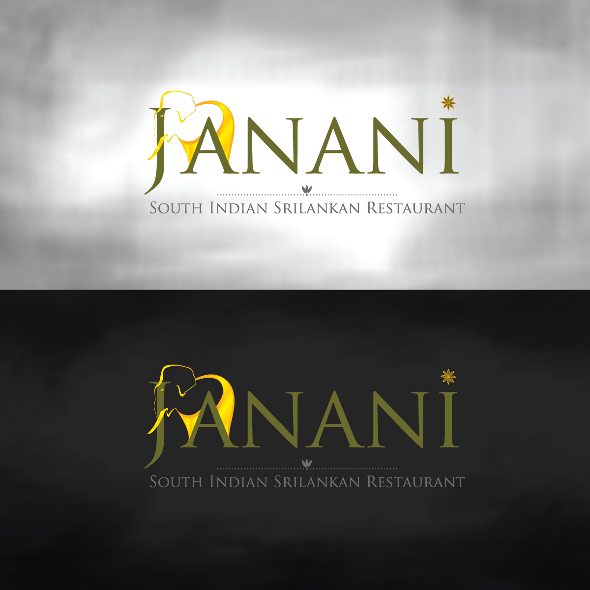 Logo-Design von Mike für MMGS Softnet Pty Ltd | Design #1510747