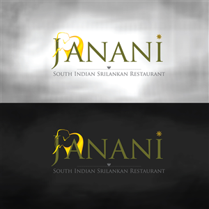 Logo Design by Mike for MMGS Softnet Pty Ltd | Design: #1510747