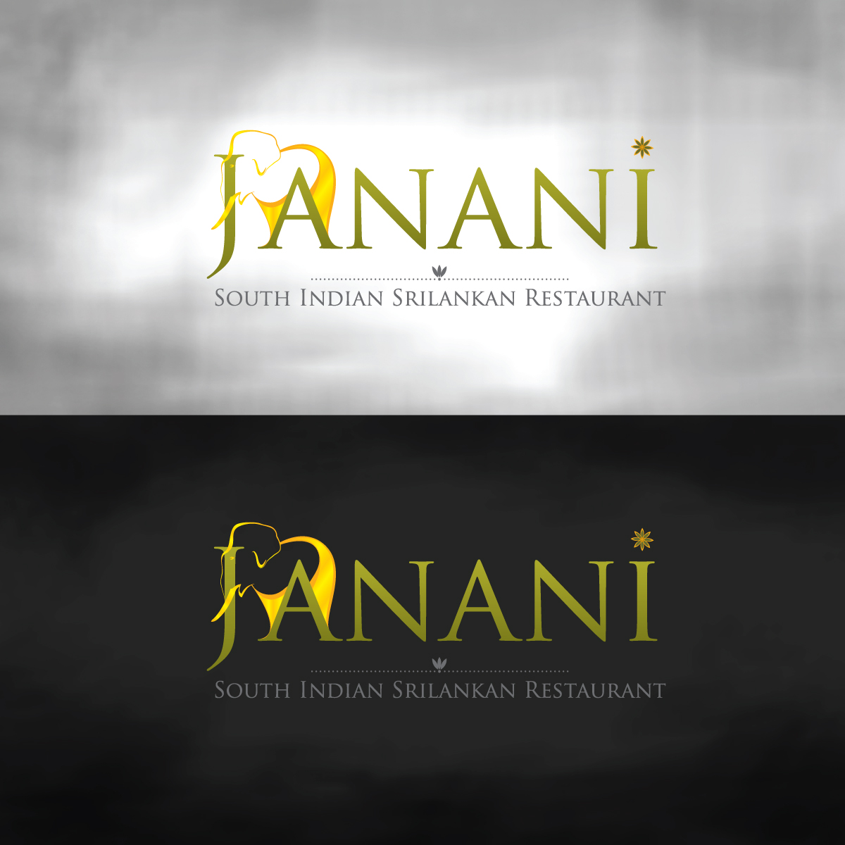 Logo-Design von Mike für MMGS Softnet Pty Ltd | Design #1510749