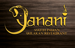 Logo Design by Semplice Designs