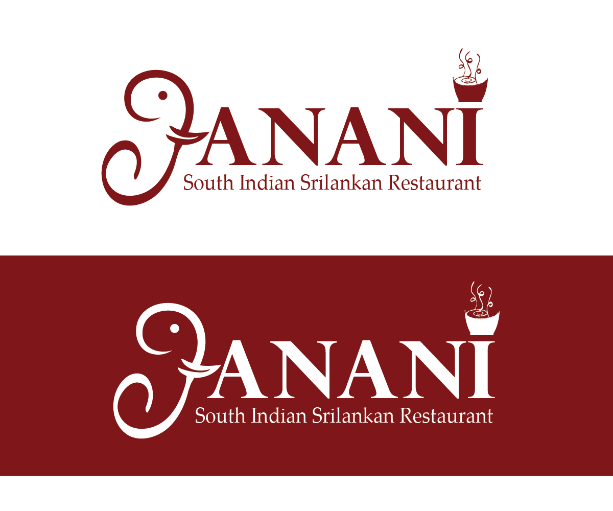 Logo-Design von Shirlei Patricia für MMGS Softnet Pty Ltd | Design #1505936