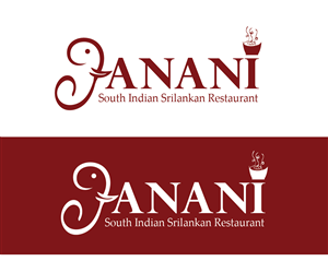 Logo-Design von Shirlei Patricia für MMGS Softnet Pty Ltd | Design: #1505936