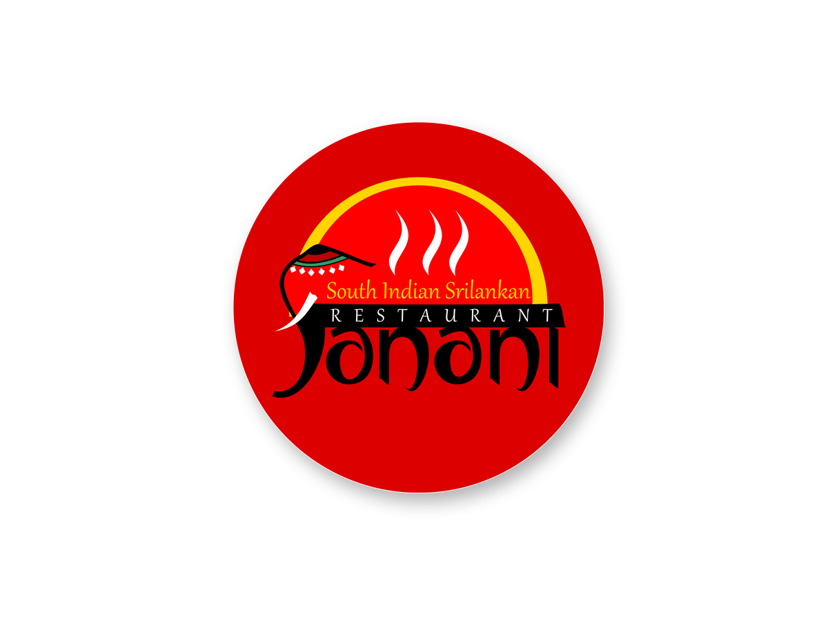 Logo Design by vladst2004 for MMGS Softnet Pty Ltd | Design #1510194
