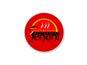 Logo Design by vladst2004 for MMGS Softnet Pty Ltd | Design: #1510194