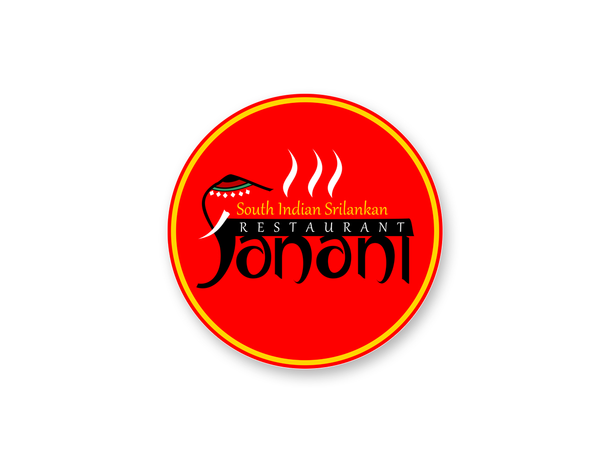Design de Logo par vladst2004 pour MMGS Softnet Pty Ltd | Design #1510195
