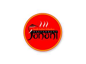 Logo Design by vladst2004 for MMGS Softnet Pty Ltd | Design: #1510195