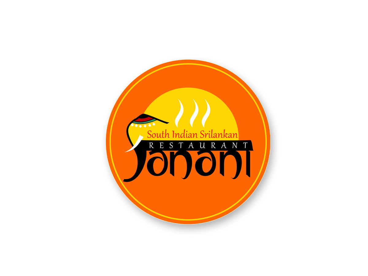 Diseño de Logo por vladst2004 para MMGS Softnet Pty Ltd | Diseño #1510198