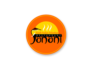 Logo Design by vladst2004 for MMGS Softnet Pty Ltd | Design: #1510198