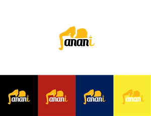 Logo Design by Kiel Design