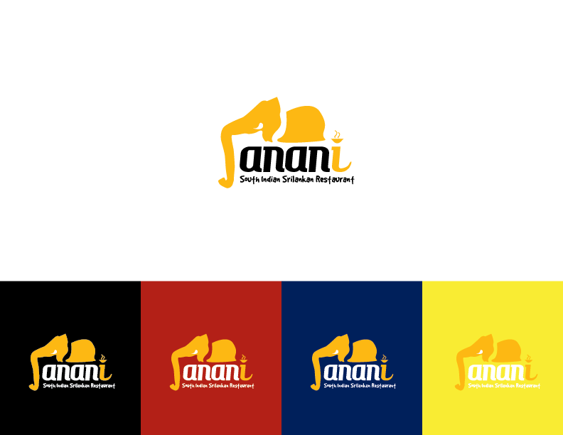 Design de Logo par Kiel Design pour MMGS Softnet Pty Ltd | Design #1504917