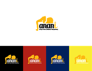 Logo-Design von Kiel Design für MMGS Softnet Pty Ltd | Design: #1504917