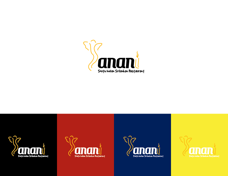 Logo Design by Kiel Design for MMGS Softnet Pty Ltd | Design #1519162