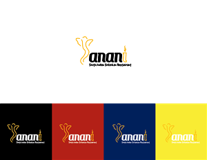 Logo-Design von Kiel Design für MMGS Softnet Pty Ltd | Design: #1519168