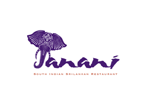Logo Design by BrandGirl for MMGS Softnet Pty Ltd | Design: #1516299