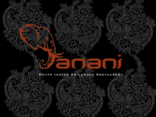 Logo-Design von BrandGirl für MMGS Softnet Pty Ltd | Design #1516300