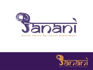 Logo Design by BrandGirl for MMGS Softnet Pty Ltd | Design: #1516303
