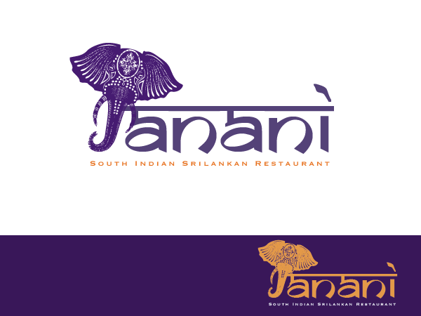 Diseño de Logo por BrandGirl para MMGS Softnet Pty Ltd | Diseño #1516304