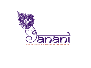 Logo Design by BrandGirl for MMGS Softnet Pty Ltd | Design: #1516333