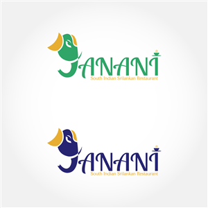 Design de Logo par gauravgraphy pour MMGS Softnet Pty Ltd | Design #1506508