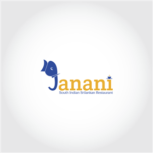 Logo Design by gauravgraphy for MMGS Softnet Pty Ltd | Design: #1513613