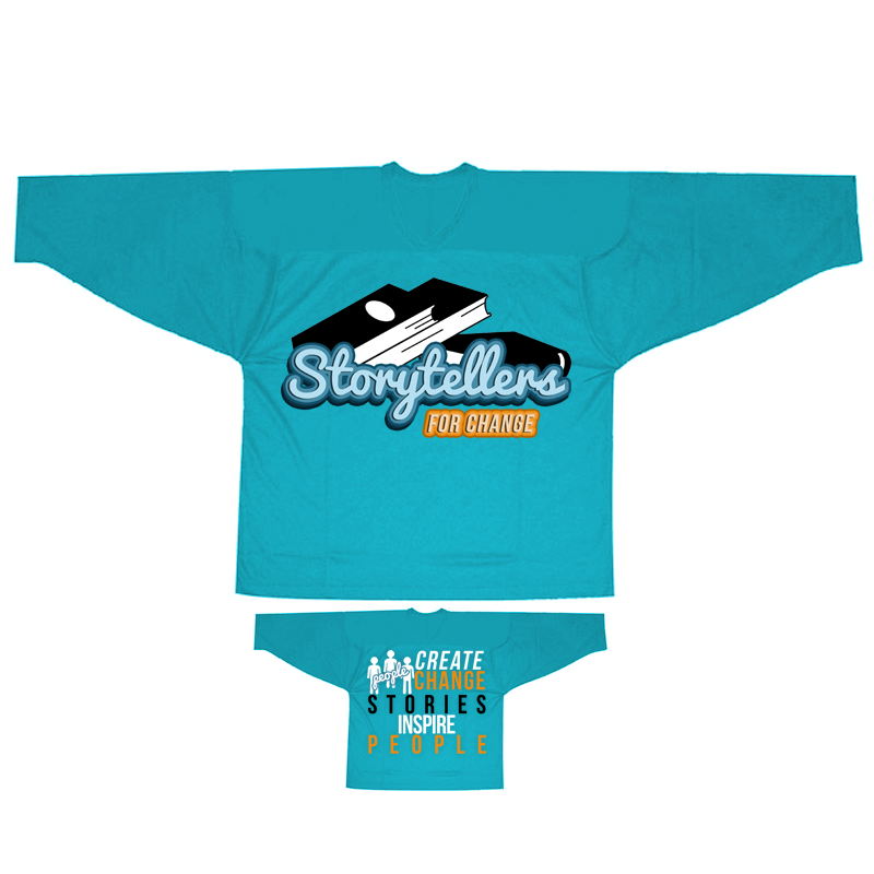 Design de T-shirt par sincerelyleanne pour ce projet | Design #5469491