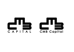 Logo Design by faguns for Texpert Capital Pty Ltd | Design #279052