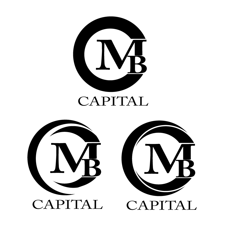 Diseño de Logo por Jessica Wilding para Texpert Capital Pty Ltd | Diseño #282283