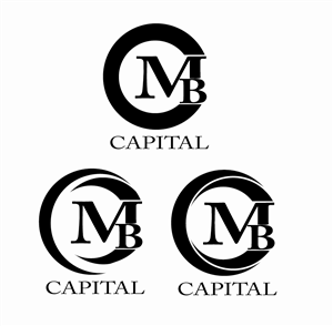 Logo Design by Jessica Wilding