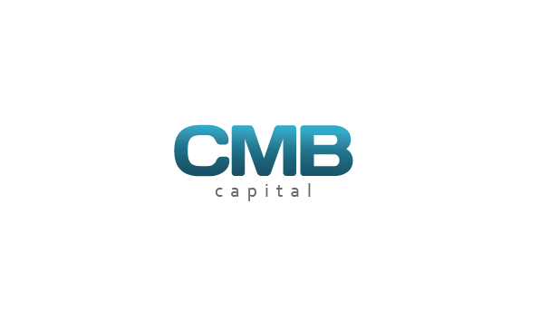 Logo Design by Boris for Texpert Capital Pty Ltd | Design #278225