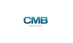 Logo Design by Boris