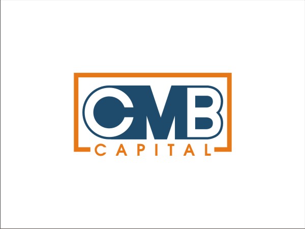 Logo Design by subhadip for Texpert Capital Pty Ltd | Design #278611
