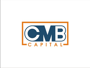Logo Design by subhadip for Texpert Capital Pty Ltd | Design #278611