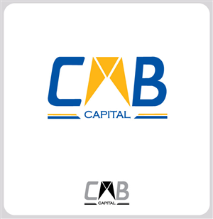 Logo Design by Hana for Texpert Capital Pty Ltd | Design: #281005