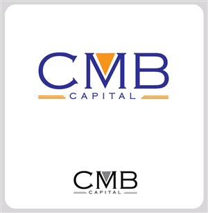 Logo Design by Hana for Texpert Capital Pty Ltd | Design: #281030