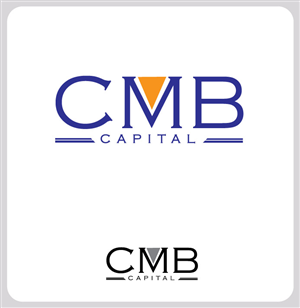 Logo Design by Hana for Texpert Capital Pty Ltd | Design: #281034