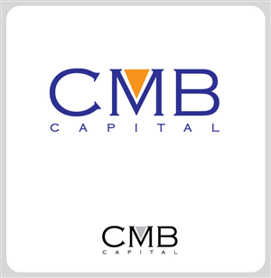 Logo Design by Hana for Texpert Capital Pty Ltd | Design: #281544