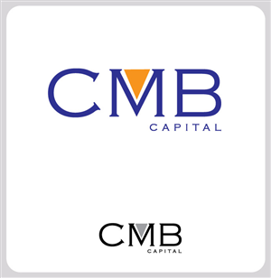 Logo Design by Hana for Texpert Capital Pty Ltd | Design: #281549