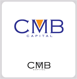 Logo Design by Hana for Texpert Capital Pty Ltd | Design: #281579