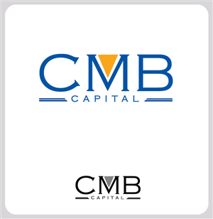 Logo Design by Hana for Texpert Capital Pty Ltd | Design: #282931