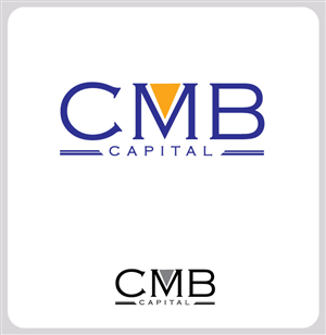 Logo Design by Hana for Texpert Capital Pty Ltd | Design: #283804