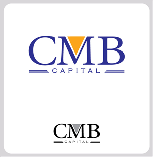 Logo Design by Hana for Texpert Capital Pty Ltd | Design: #283813