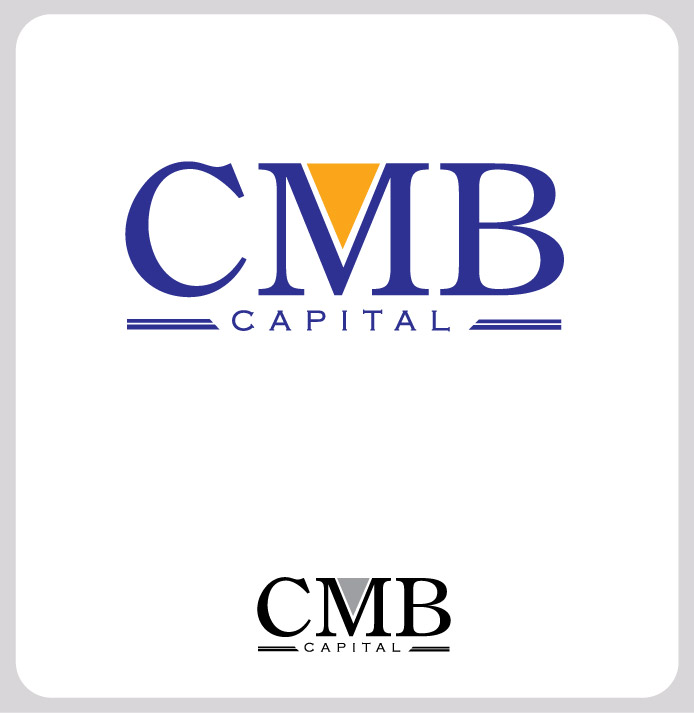 Logo Design by Hana for Texpert Capital Pty Ltd | Design #283818