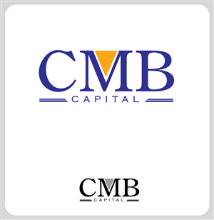 Logo Design by Hana for Texpert Capital Pty Ltd | Design #283818