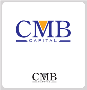 Logo Design by Hana for Texpert Capital Pty Ltd | Design: #284166