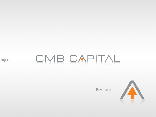 Logo-Design von Omee für Texpert Capital Pty Ltd | Design #277902