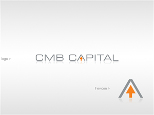 Logo Design by Omee for Texpert Capital Pty Ltd | Design: #277902